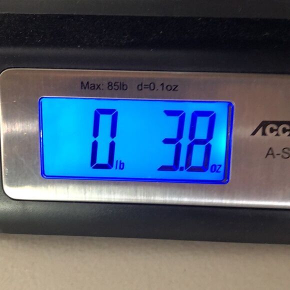 Cacique Satin No-Wire Bra 40C Black Wireless Mesh Sides - Picture 10 of 10